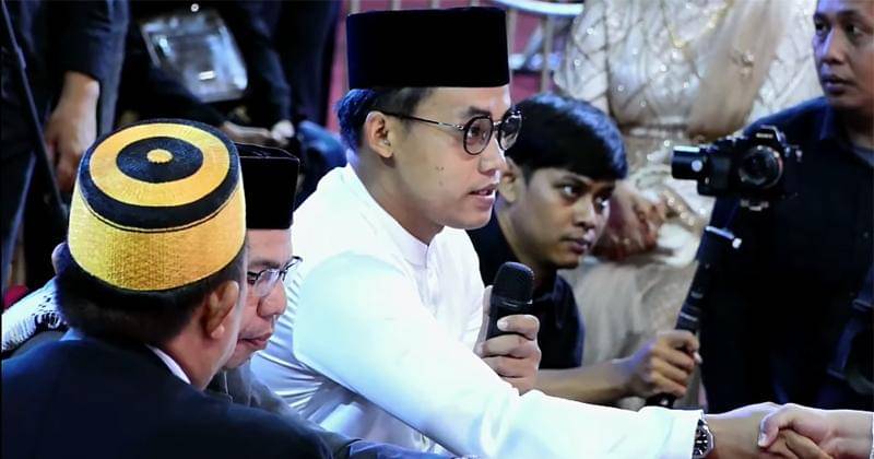 Youtube.com/Putri Isnari